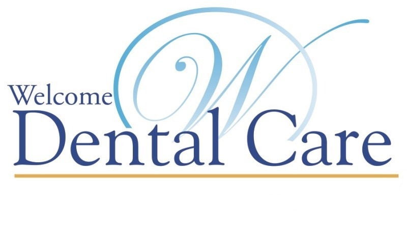 Calmar Dental Clinic